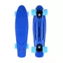 Tempish Buffy T Skateboard, Μπλε