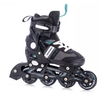 Tempish Dasty 2 Inline skates, 37-40