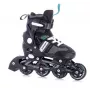 Tempish Dasty 2 Inline skates, 37-40