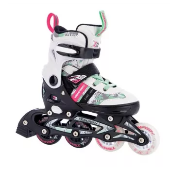 Tempish Dasty 2 Girl Inline skates (EU 37-40)