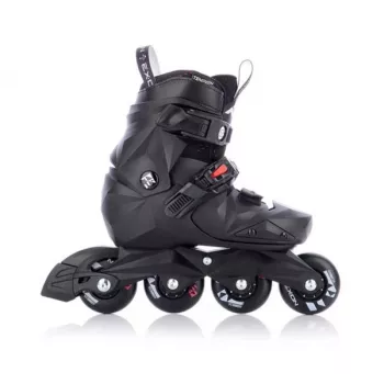 Tempish EXON Ρυθμιζόμενα inline skates, EU 36-39