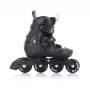 Tempish EXON Ρυθμιζόμενα inline skates, EU 36-39