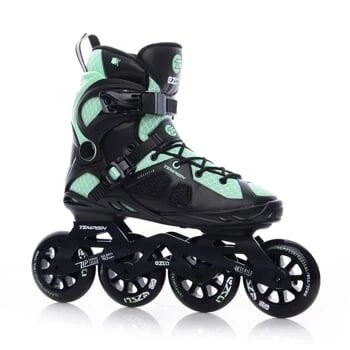 Tempish Ezza 90 Lady Πατίνια inline, Μέγεθος 37
