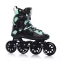 Tempish Ezza 90 Lady Πατίνια inline, Μέγεθος 37