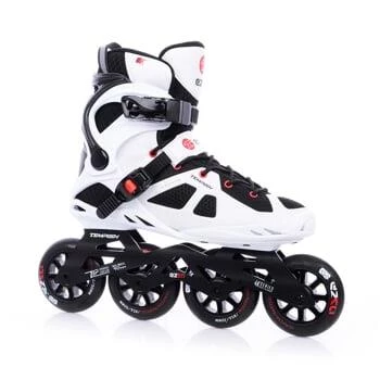 Tempish Ezza 90 Uni 3x90mm Πατίνια inline fitness - EU 42
