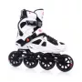 Tempish Ezza 90 Uni 3x90mm Πατίνια inline fitness - EU 42