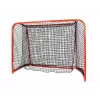 Tempish Τέρμα Floorball 160x115 IFF-certified με δίχτυ και δίχτυ σύλληψης