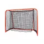 Tempish Τέρμα Floorball 160x115 IFF-certified με δίχτυ και δίχτυ σύλληψης