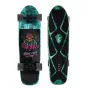 Tempish OCTOPUSS 28,5 ιντσών cruiser skateboard