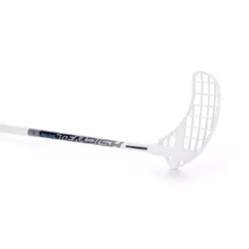 Tempish PHASE F29 NB Μπαστούνι floorball, 105 cm, αριστερό