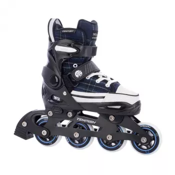 Tempish Rebel T ρυθμιζόμενα inline skates EU 33-36