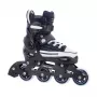 Tempish Rebel T ρυθμιζόμενα inline skates EU 33-36