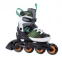 Tempish SYSTENT Ρυθμιζόμενα inline skates 29-32