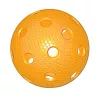 Tempish TRIX Μπάλα Floorball Πορτοκαλί