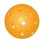 Tempish TRIX Μπάλα Floorball Πορτοκαλί