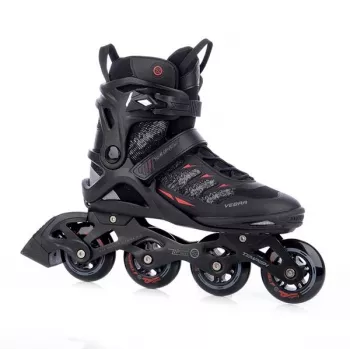 Tempish Vebra 84 Inline-Skates EU 44