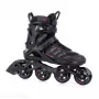 Tempish Vebra 84 πατίνια inline, EU 45