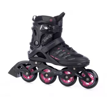Tempish Vebra 84 Lady Πατίνια Inline Μέγεθος 41