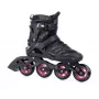 Tempish Vebra 84 Lady Πατίνια Inline Μέγεθος 41