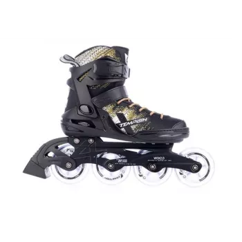 Tempish Wox 2.0 Gold inline skates μέγεθος 41