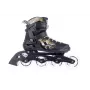 Tempish Wox 2.0 Gold inline skates μέγεθος 41