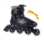 Tempish Wox 2.0 Inline Skates, Μέγεθος 46