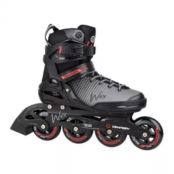 Tempish Wox Uni Πατίνια Inline, Μέγεθος 44