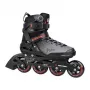 Tempish Wox Uni Πατίνια Inline, Μέγεθος 44