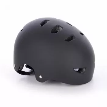 Tempish WRUTH Inline Κράνος M (μαύρο)