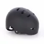 Tempish WRUTH Inline Κράνος M (μαύρο)