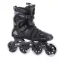 Tempish WSX 90 FLS 45 πατίνια inline
