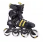 Tempish WSX 90 FLS Lady πατίνια inline μέγεθος 40