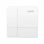 Tenda I24 AC1200 Dual-Band Ασύρματο Access Point με υποστήριξη PoE