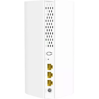 Tenda ME3 Pro συσκευασία 2 τεμ. Mesh BE3600 Wi-Fi 7 σύστημα