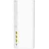 Tenda ME3 Pro συσκευασία 2 τεμ. Mesh BE3600 Wi-Fi 7 σύστημα