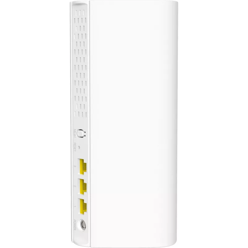 Tenda ME3 Pro συσκευασία 2 τεμ. Mesh BE3600 Wi-Fi 7 σύστημα