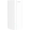 Tenda ME3 Pro συσκευασία 2 τεμ. Mesh BE3600 Wi-Fi 7 σύστημα