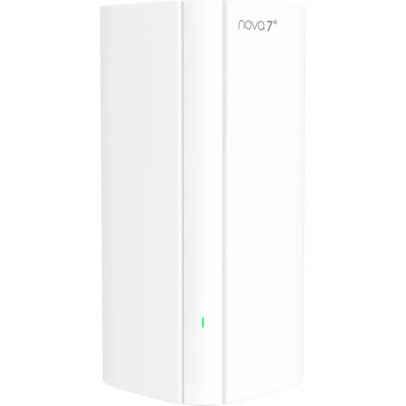 Tenda ME3 Pro συσκευασία 2 τεμ. Mesh BE3600 Wi-Fi 7 σύστημα