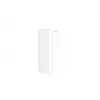 Tenda ME3 Pro συσκευασία 2 τεμ. Mesh BE3600 Wi-Fi 7 σύστημα