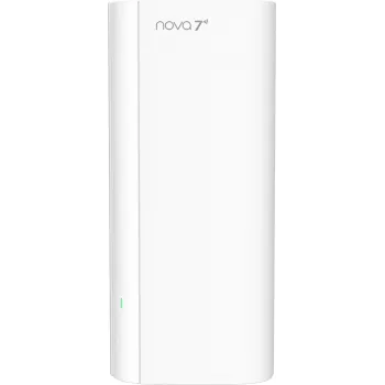 Tenda ME3 Pro συσκευασία 2 τεμ. Mesh BE3600 Wi-Fi 7 σύστημα