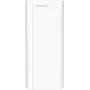 Tenda ME3 Pro συσκευασία 2 τεμ. Mesh BE3600 Wi-Fi 7 σύστημα