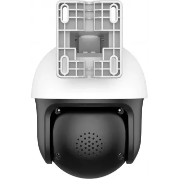 Tenda RH3-WCA Wi-Fi 6 3MP εσωτερική κάμερα παρακολούθησης