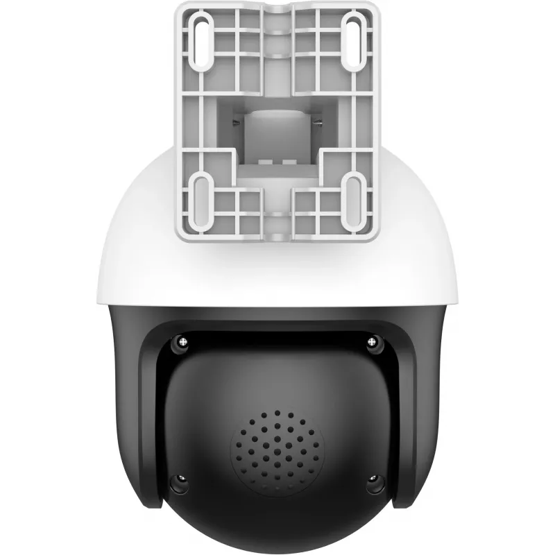 Tenda RH3-WCA Wi-Fi 6 3MP εσωτερική κάμερα παρακολούθησης