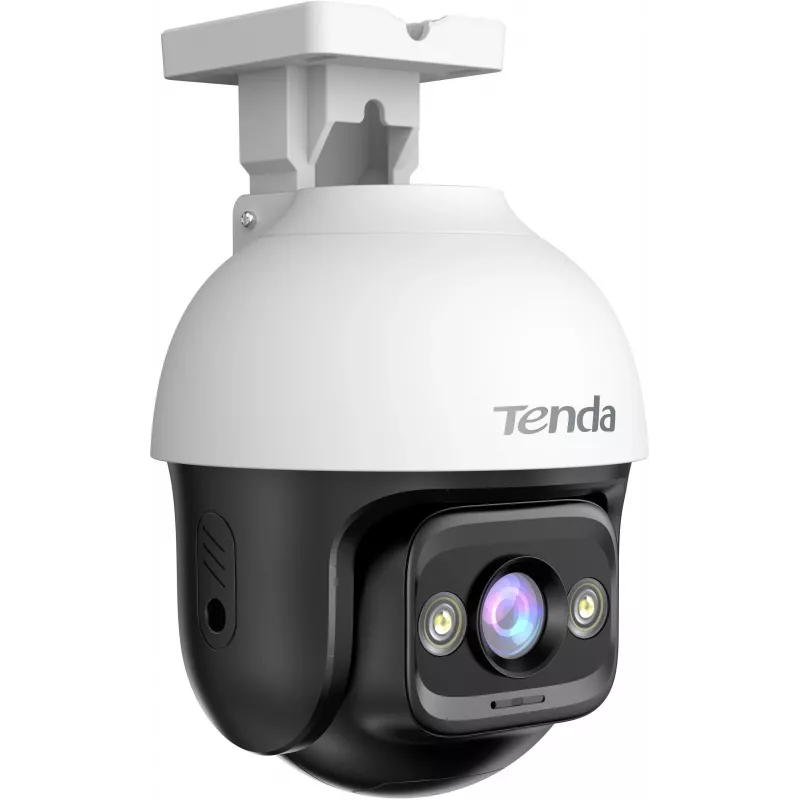 Tenda RH3-WCA Wi-Fi 6 3MP εσωτερική κάμερα παρακολούθησης