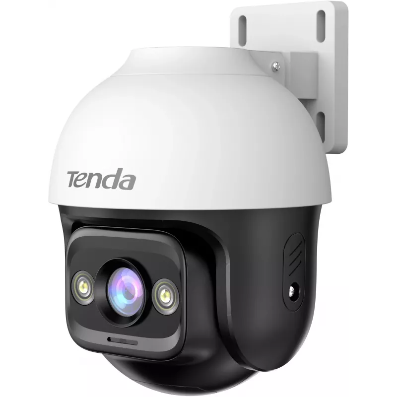 Tenda RH3-WCA Wi-Fi 6 3MP εσωτερική κάμερα παρακολούθησης