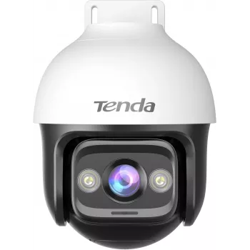 Tenda RH3-WCA Wi-Fi 6 3MP εσωτερική κάμερα παρακολούθησης