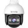 Tenda RH3-WCA Wi-Fi 6 3MP εσωτερική κάμερα παρακολούθησης