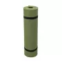 Termanova Travel & Exercise Mat 180x50x0.7cm γκρι