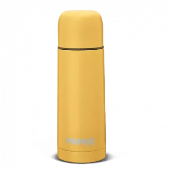 Termoss Primus Classic Light 0,35L Stone Gold θερμός με κενό αέρος