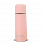Θερμός Primus Classic Light 0,5L Pale Peach θερμομονωτικό μπουκάλι κενού